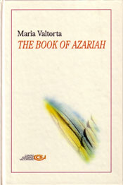 The Book of Azariah
