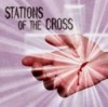 THE STATIONS OF THE CROSS
